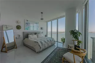 2900 NE 7th Ave, Miami, FL 33137 - Photo 13