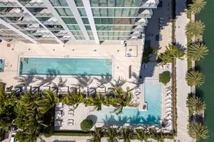 2900 NE 7th Ave, Miami, FL 33137 - Photo 21