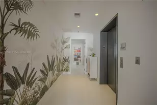 2900 NE 7th Ave, Miami, FL 33137 - Photo 19