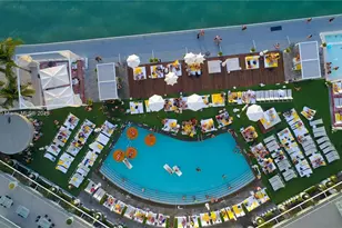 1100 West Ave, Miami Beach, FL 33139 - Photo 5