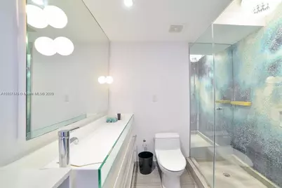 1100 West Ave #622, Miami Beach, FL 33139 - Photo 3