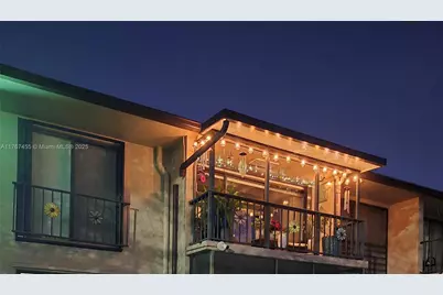 5773 Washington St #J21, Hollywood, FL 33023 - Photo 1