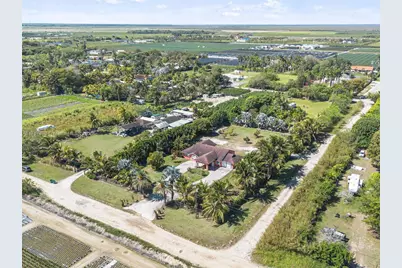 35200 SW 212th Ave, Homestead, FL 33034 - Photo 5