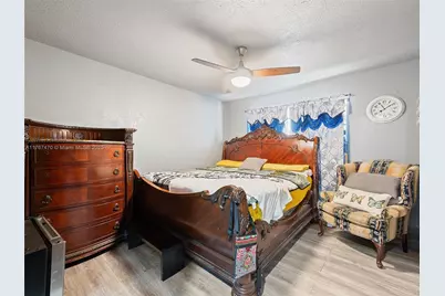 35200 SW 212th Ave, Homestead, FL 33034 - Photo 15