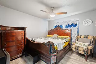 35200 SW 212th Ave, Homestead, FL 33034 - Photo 15