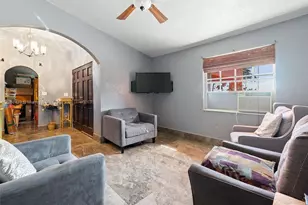 35200 SW 212th Ave, Homestead, FL 33034 - Photo 13