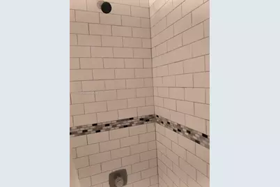 16465 NE 22nd Ave #114, North Miami Beach, FL 33160 - Photo 19