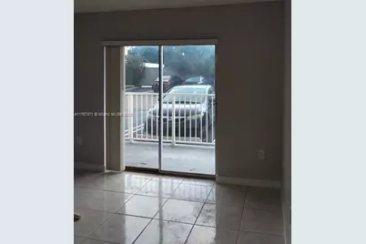 16465 NE 22nd Ave #114, North Miami Beach, FL 33160 - Photo 9