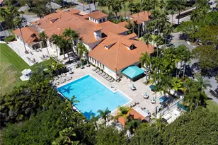 5717 NW 102nd Pl, Doral, FL 33178 - Photo 31