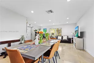 5717 NW 102nd Pl, Doral, FL 33178 - Photo 5