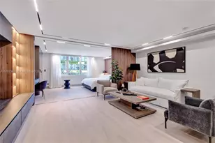 2301 Collins Ave, Miami Beach, FL 33139 - Photo 3