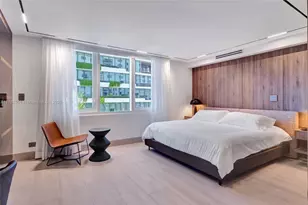 2301 Collins Ave, Miami Beach, FL 33139 - Photo 15