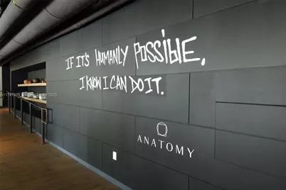 2301 Collins Ave #432, Miami Beach, FL 33139 - Photo 31