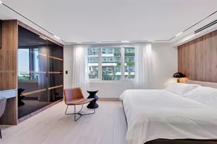 2301 Collins Ave, Miami Beach, FL 33139 - Photo 13