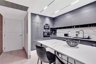 2301 Collins Ave, Miami Beach, FL 33139 - Photo 9