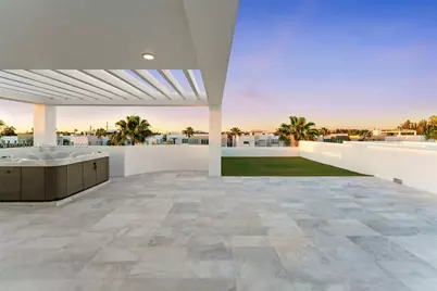 10561 NW 67th Ter #10561, Doral, FL 33178 - Photo 25