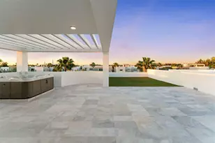 10561 NW 67th Terrace, Doral, FL 33178 - Photo 25