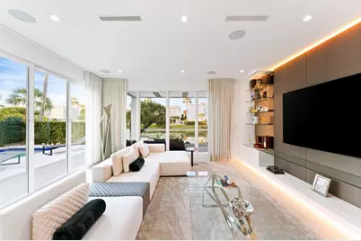 10561 NW 67th Ter #10561, Doral, FL 33178 - Photo 7