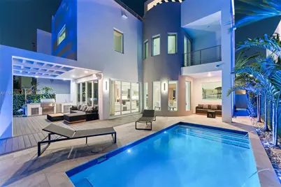 10561 NW 67th Ter #10561, Doral, FL 33178 - Photo 33