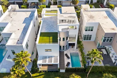 10561 NW 67th Ter #10561, Doral, FL 33178 - Photo 39