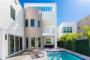 10561 NW 67th Terrace, Doral, FL 33178 - Photo 29