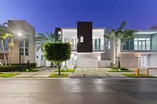 10561 NW 67th Terrace, Doral, FL 33178 - Photo 45