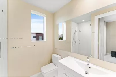 10561 NW 67th Ter #10561, Doral, FL 33178 - Photo 23