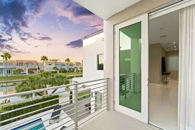 10561 NW 67th Ter #10561, Doral, FL 33178 - Photo 21