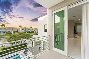 10561 NW 67th Terrace, Doral, FL 33178 - Photo 21