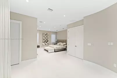 10561 NW 67th Ter #10561, Doral, FL 33178 - Photo 19