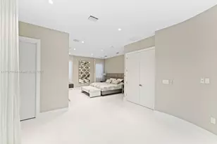 10561 NW 67th Terrace, Doral, FL 33178 - Photo 19