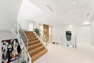 10561 NW 67th Terrace, Doral, FL 33178 - Photo 17