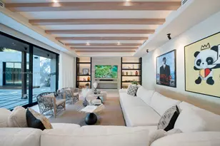 10061 SW 60th Ct, Pinecrest, FL 33156 - Photo 15