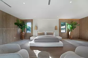 10061 SW 60th Ct, Pinecrest, FL 33156 - Photo 17