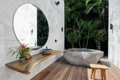 10061 SW 60th Ct, Pinecrest, FL 33156 - Photo 27