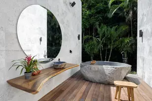 10061 SW 60th Ct, Pinecrest, FL 33156 - Photo 27