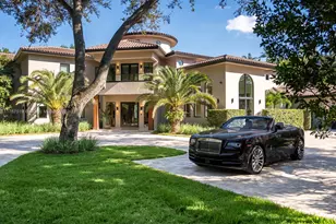 10061 SW 60th Ct, Pinecrest, FL 33156 - Photo 33