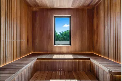 10061 SW 60th Ct, Pinecrest, FL 33156 - Photo 19