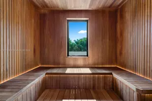 10061 SW 60th Ct, Pinecrest, FL 33156 - Photo 19