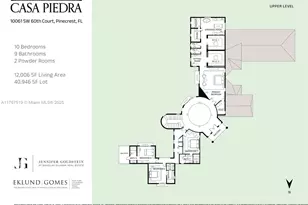 10061 SW 60th Ct, Pinecrest, FL 33156 - Photo 35