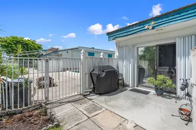 11640 NW 39th St #4, Coral Springs, FL 33065 - Photo 17