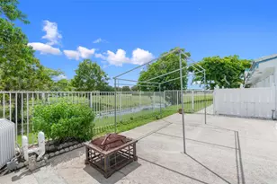 11640 NW 39th St, Coral Springs, FL 33065 - Photo 19