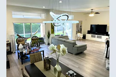 1107 Fairfield Meadows Dr, Weston, FL 33327 - Photo 9