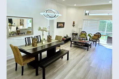 1107 Fairfield Meadows Dr, Weston, FL 33327 - Photo 3