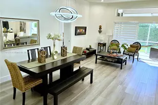 1107 Fairfield Meadows Dr, Weston, FL 33327 - Photo 3