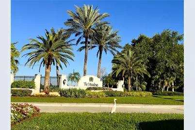 1107 Fairfield Meadows Dr, Weston, FL 33327 - Photo 29