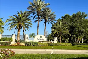 1107 Fairfield Meadows Dr, Weston, FL 33327 - Photo 29