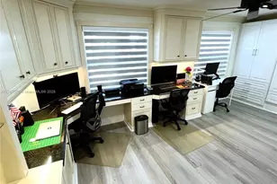 1107 Fairfield Meadows Dr, Weston, FL 33327 - Photo 21