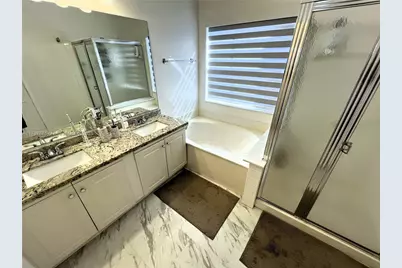 1107 Fairfield Meadows Dr, Weston, FL 33327 - Photo 17