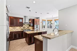 2080 SW 152nd Pl, Miami, FL 33185 - Photo 5